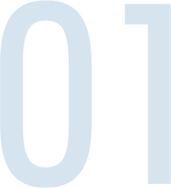01