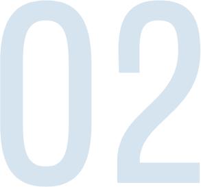 02