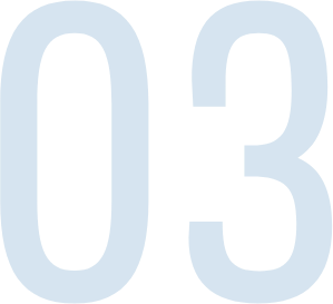 03
