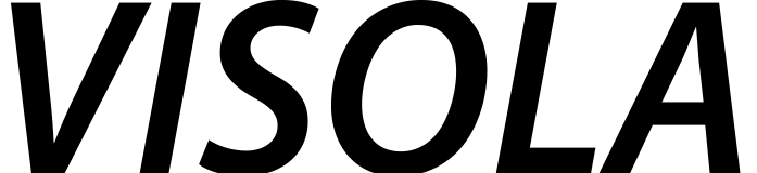 VISOLA