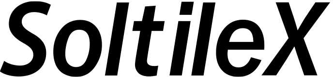 SoltilX