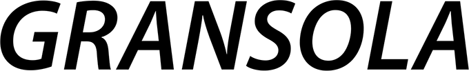 GRANSOLA
