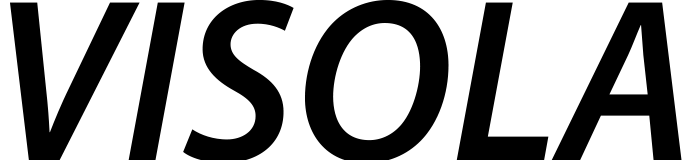 VISOLA