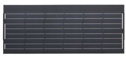 SoltileX 防眩タイプ